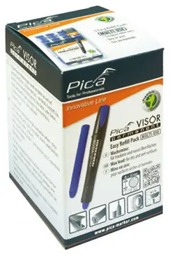 991_VISOR-permanent-Refills_Box_print.webp