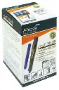 991_VISOR-permanent-Refills_Box_print.webp