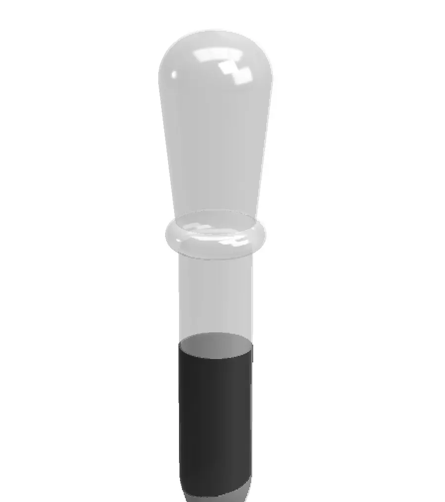 Ink-Refill_Pipette_Fill-3-Aktuelle Ansicht.webp