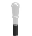 Ink-Refill_Pipette_Fill-3-Aktuelle Ansicht.webp