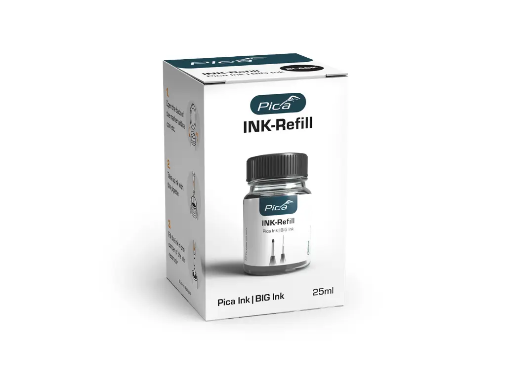 Ink_Refill_Package_small.webp