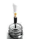 Ink-Refill_Pipette_Fill-1.webp