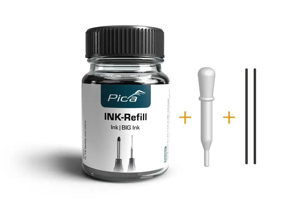 Ink-Refill-Set.webp