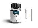 Ink-Refill-Set.webp