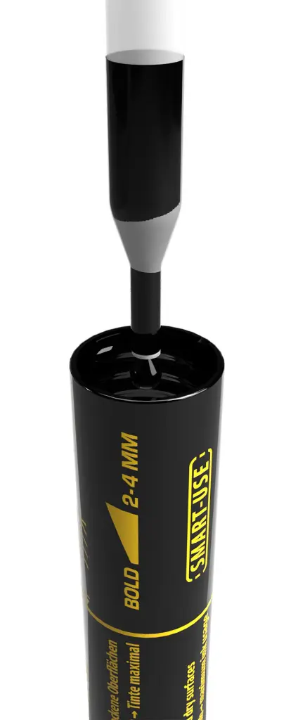 Ink-Refill_Pipette_Fill-2.webp