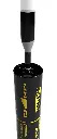 Ink-Refill_Pipette_Fill-2.webp