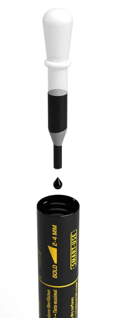 Ink-Refill_Pipette_Fill-3-Aktuelle Ansicht_1.webp