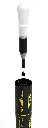 Ink-Refill_Pipette_Fill-3-Aktuelle Ansicht_1.webp