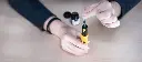 Ink_Refill_Use.webp
