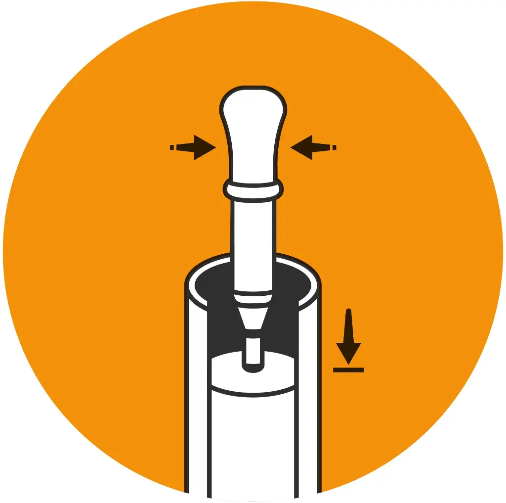 Ink_Refill_Set_important-note.webp