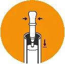 Ink_Refill_Set_important-note.webp