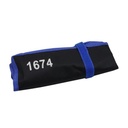 1674-AZ.jpg
