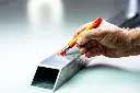 8080_Pica-Gel_Use-2_MASTER.webp
