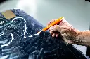 8080_Pica-Gel_Use-5_MASTER.webp