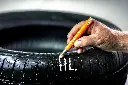 8080_Pica-Gel_Use-4_MASTER.webp