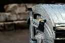 Pica-Gel-Emotion-Steel-3_MASTER.webp