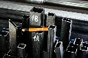 Pica-Gel-Emotion-Steel-2_MASTER.webp