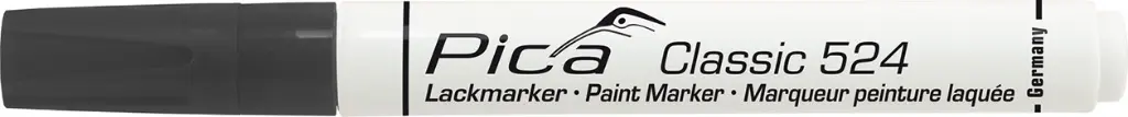 524-46_Industry-Paint-Marker_Black_print.webp