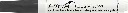 524-46_Industry-Paint-Marker_Black_print.webp