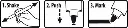 524_Industry-Paint-Marker_Unsing_print.webp