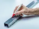 524_industry-paint-marker_use-1_MASTER.webp