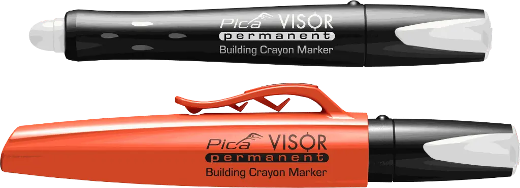 990-52_VISOR_Permanent_Hero_open+closed_white.webp