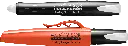 990-52_VISOR_Permanent_Hero_open+closed_white.webp