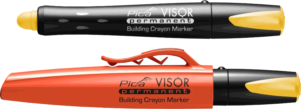 990-44_VISOR_Permanent_Hero_open+closed_yellow.webp
