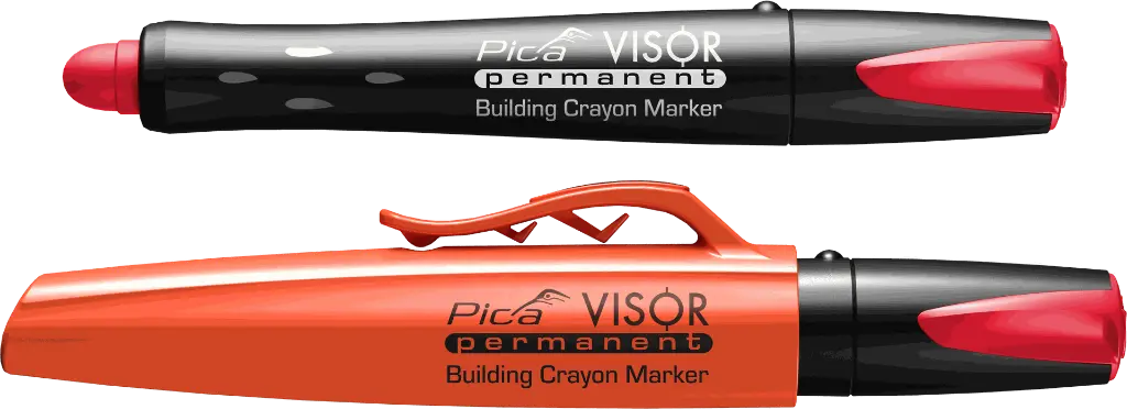 990-40_VISOR_Permanent_Hero_open+closed_red.webp