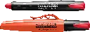 990-40_VISOR_Permanent_Hero_open+closed_red.webp