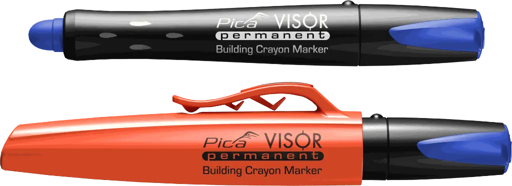 990-41_VISOR_Permanent_Hero_open+closed_blue.webp