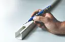 150_INK_Use-5_MASTER.webp