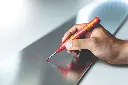 150_INK_Use-1_MASTER.webp