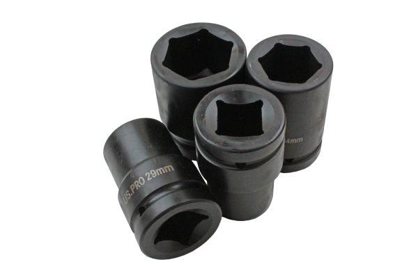 2096-CZ.jpg