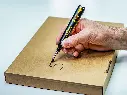 170_Pica-BIG-INK_use-15_MASTER.webp
