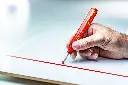 170_Pica-BIG-INK_use-10_MASTER.webp