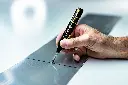 170_Pica-BIG-INK_use-1_MASTER.webp