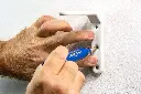 170_Pica-BIG-Ink-Marker_deep-hole-5_MASTER.webp