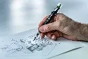 7070_Fine-Dry_Use-6_MASTER_flat.webp