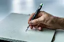 7070_Fine-Dry_Use-8_MASTER_flat.webp