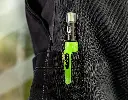 7070_Fine-Dry_Use-10_MASTER_flat.webp