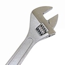 2268-CZ.jpg