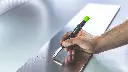 6060_BIG-Dry_Use-4_MASTER.webp
