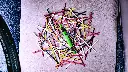 6060_BIG-Dry_Emotion-2_MASTER.webp