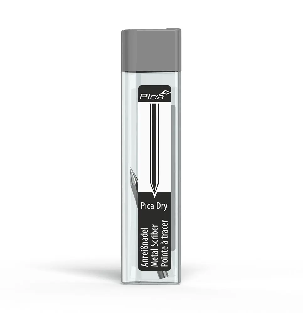 Scriber_Refill-front.webp