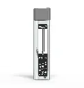 Scriber_Refill-front.webp