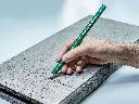 541_stonemason-pencil_use-1_MASTER.webp