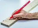 540_carpenter-pencil_use-1_MASTER.webp