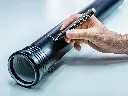 522-52_instant-white-marker_use_1_MASTER.webp