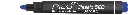 520-41_Permanent-Marker_Blue_open_print.webp